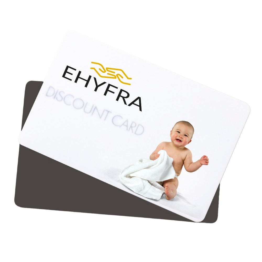 Ehyfra GIFT CARD